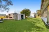 175 Tomago Road, Tomago, NSW 2322-Image