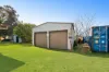 175 Tomago Road, Tomago, NSW 2322-Image