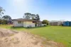 175 Tomago Road, Tomago, NSW 2322-Image