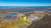 175 Tomago Road, Tomago, NSW 2322-Image