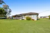 175 Tomago Road, Tomago, NSW 2322-Image