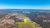 175 Tomago Road, Tomago, NSW 2322-Image
