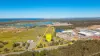 175 Tomago Road, Tomago, NSW 2322-Image