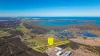 175 Tomago Road, Tomago, NSW 2322-Image