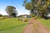 175 Tomago Road, Tomago, NSW 2322-Image