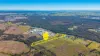 175 Tomago Road, Tomago, NSW 2322-Image