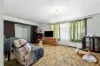 175 Tomago Road, Tomago, NSW 2322-Image
