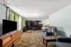 175 Tomago Road, Tomago, NSW 2322-Image