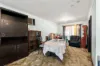 175 Tomago Road, Tomago, NSW 2322-Image
