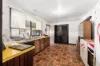 175 Tomago Road, Tomago, NSW 2322-Image