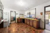 175 Tomago Road, Tomago, NSW 2322-Image