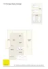 175 Tomago Road, Tomago, NSW 2322-Floorplan