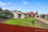 175 Varden Street, Piccadilly, WA 6430