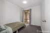 175 Varden Street, Piccadilly, WA 6430-Image