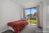175 Varden Street, Piccadilly, WA 6430-Image