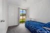 175 Varden Street, Piccadilly, WA 6430-Image