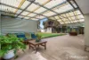 175 Varden Street, Piccadilly, WA 6430-Image
