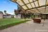175 Varden Street, Piccadilly, WA 6430-Image