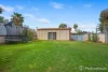 175 Varden Street, Piccadilly, WA 6430-Image