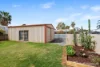 175 Varden Street, Piccadilly, WA 6430-Image