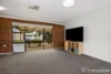 175 Varden Street, Piccadilly, WA 6430-Image