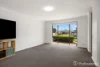 175 Varden Street, Piccadilly, WA 6430-Image