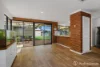 175 Varden Street, Piccadilly, WA 6430-Image