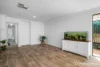 175 Varden Street, Piccadilly, WA 6430-Image