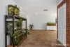 175 Varden Street, Piccadilly, WA 6430-Image