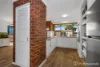 175 Varden Street, Piccadilly, WA 6430-Image