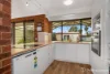175 Varden Street, Piccadilly, WA 6430-Image