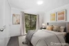 175 Varden Street, Piccadilly, WA 6430-Image