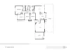 175 Varden Street, Piccadilly, WA 6430-Floorplan