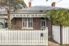 175 Vere Street, Abbotsford, Vic 3067