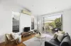 175 Vere Street, Abbotsford, Vic 3067-Image