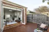 175 Vere Street, Abbotsford, Vic 3067-Image