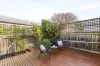 175 Vere Street, Abbotsford, Vic 3067-Image