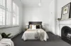 175 Vere Street, Abbotsford, Vic 3067-Image