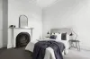175 Vere Street, Abbotsford, Vic 3067-Image