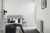 175 Vere Street, Abbotsford, Vic 3067-Image