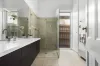 175 Vere Street, Abbotsford, Vic 3067-Image