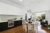 175 Vere Street, Abbotsford, Vic 3067-Image
