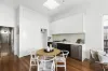 175 Vere Street, Abbotsford, Vic 3067-Image