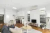 175 Vere Street, Abbotsford, Vic 3067-Image