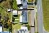 175 Vienna Road, Alexandra Hills, Qld 4161
