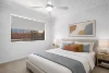 175 Vienna Road, Alexandra Hills, Qld 4161-Image