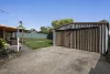 175 Vienna Road, Alexandra Hills, Qld 4161-Image
