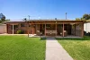 175 Vienna Road, Alexandra Hills, Qld 4161-Image