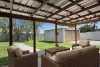 175 Vienna Road, Alexandra Hills, Qld 4161-Image