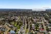175 Vienna Road, Alexandra Hills, Qld 4161-Image
